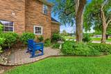812 Sylvan Creek Drive - Photo 5