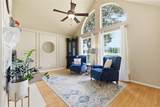 812 Sylvan Creek Drive - Photo 6