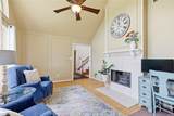 812 Sylvan Creek Drive - Photo 7