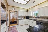 812 Sylvan Creek Drive - Photo 9