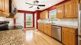 153 Candlelight Cove - Photo 10