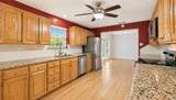 153 Candlelight Cove - Photo 11
