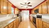 153 Candlelight Cove - Photo 12