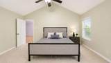 153 Candlelight Cove - Photo 13