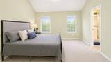 153 Candlelight Cove - Photo 14