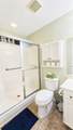 153 Candlelight Cove - Photo 15