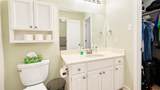 153 Candlelight Cove - Photo 16