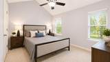 153 Candlelight Cove - Photo 17