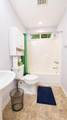 153 Candlelight Cove - Photo 18