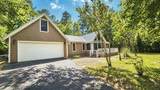 153 Candlelight Cove - Photo 2