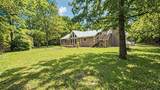 153 Candlelight Cove - Photo 21