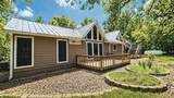153 Candlelight Cove - Photo 25