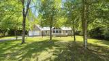 153 Candlelight Cove - Photo 3