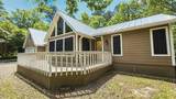 153 Candlelight Cove - Photo 4