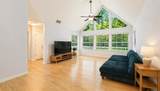 153 Candlelight Cove - Photo 5