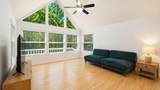 153 Candlelight Cove - Photo 6