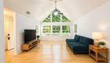 153 Candlelight Cove - Photo 7