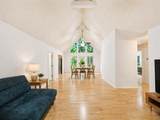 153 Candlelight Cove - Photo 8