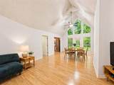 153 Candlelight Cove - Photo 9