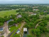 6417 Beacon Vista Circle - Photo 37