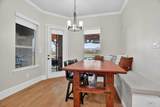 10917 Chriswood Drive - Photo 10