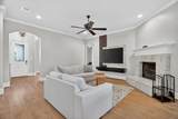 10917 Chriswood Drive - Photo 11