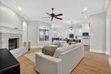 10917 Chriswood Drive - Photo 12