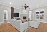 10917 Chriswood Drive - Photo 13