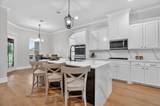 10917 Chriswood Drive - Photo 14