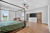 10917 Chriswood Drive - Photo 16