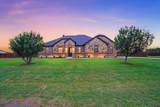 10917 Chriswood Drive - Photo 8