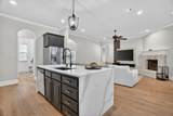 10917 Chriswood Drive - Photo 9