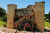 22099 Misty Hollow Court - Photo 2
