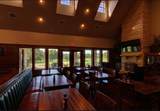 22099 Misty Hollow Court - Photo 21