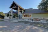 22099 Misty Hollow Court - Photo 26