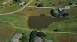 22099 Misty Hollow Court - Photo 3