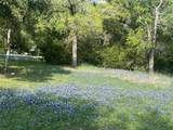 22099 Misty Hollow Court - Photo 5
