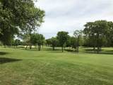 22099 Misty Hollow Court - Photo 7