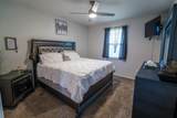 2070 Puma Street - Photo 13