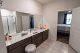 2070 Puma Street - Photo 15