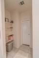 2070 Puma Street - Photo 16
