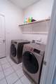 2070 Puma Street - Photo 18