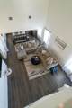 2070 Puma Street - Photo 20