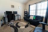 2070 Puma Street - Photo 22
