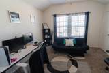 2070 Puma Street - Photo 23