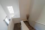 2070 Puma Street - Photo 26