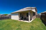 2070 Puma Street - Photo 27