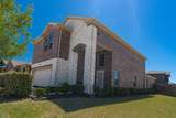 2070 Puma Street - Photo 28