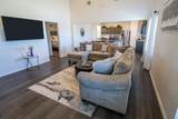 2070 Puma Street - Photo 5