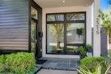 2215 Madera Street - Photo 37
